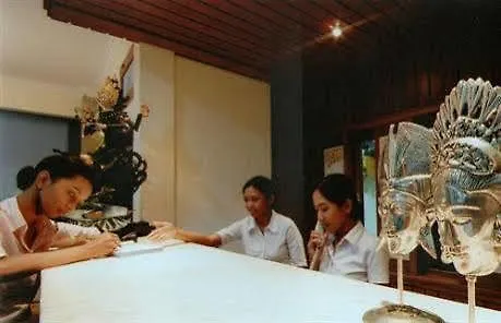 Puri Asih