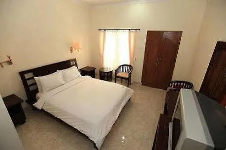 Hotel Puri Asih