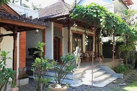 Puri Asih